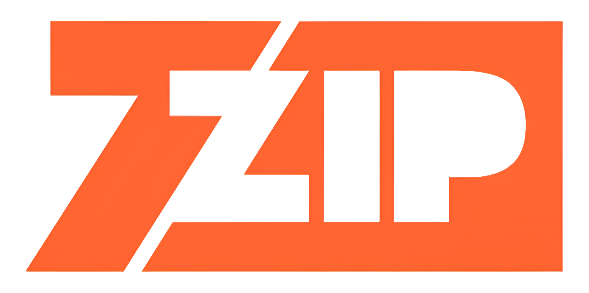 7-Zip_Logo