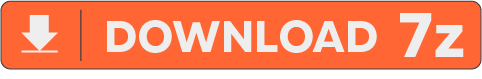 download_button