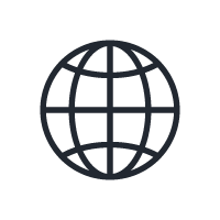 newsletter_logo