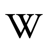 wikipedia_logo